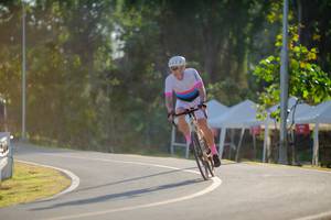 BIB: 
                            <button type="button" onclick="openModal(26179762)" class="btn btn-primary btn-sm float-right btn-popup" data-toggle="modal" data-target=".modal-high-quality">
                        <i class="fas fa-shopping-cart"></i> Add to Cart
                    </button>
                                            <button type="button" onclick="isThisMe(26179762, true)" class="btn btn-success btn-sm float-right btn-popup btn-isme hidden" data-toggle="tooltip" data-placement="bottom" title="นี่คือรูปของคุณใช่ไหม คลิกที่นี่เพื่อเอาเข้าอัลบั้ม">
                        <i class="fas fa-plus"></i> Add to album
                    </button>
                    <button type="button" onclick="isThisMe(26179762, false)" class="btn btn-warning btn-sm float-right btn-popup btn-isnotme hidden">
                        <i class="fas fa-ban"></i> Remove from album
                    </button>